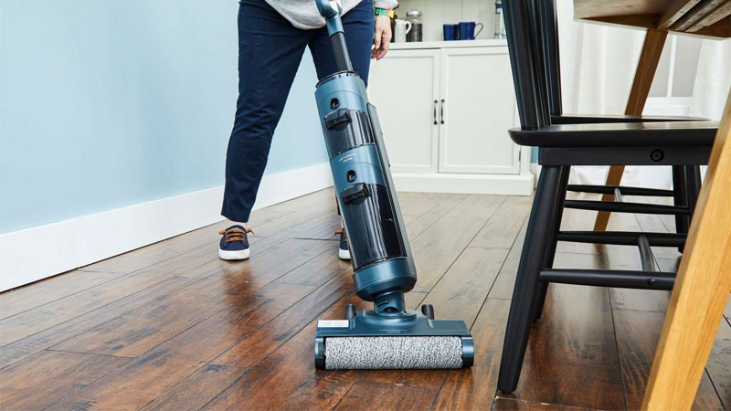 may-hut-bui-lau-nha-1