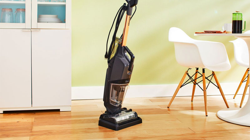 may-hut-bui-lau-nha-2