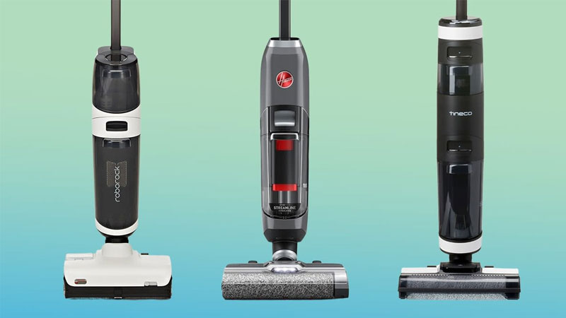 may-hut-bui-lau-nha-3