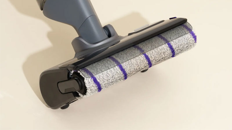 may-hut-bui-lau-nha-4