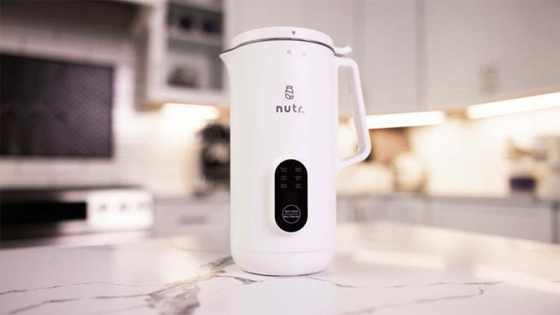 may-lam-sua-hat-nao-tot-1