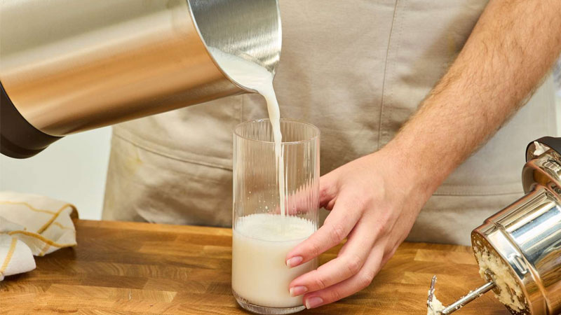 may-lam-sua-hat-nao-tot-2