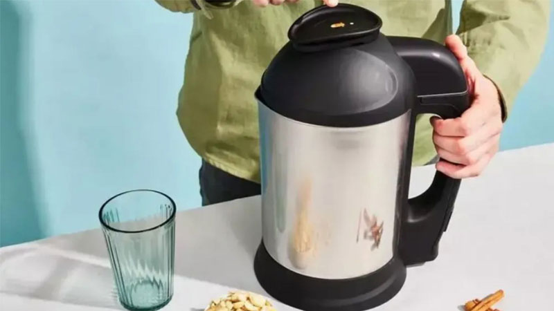 may-lam-sua-hat-nao-tot-3