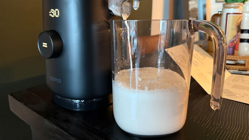 may-lam-sua-hat-nao-tot-4