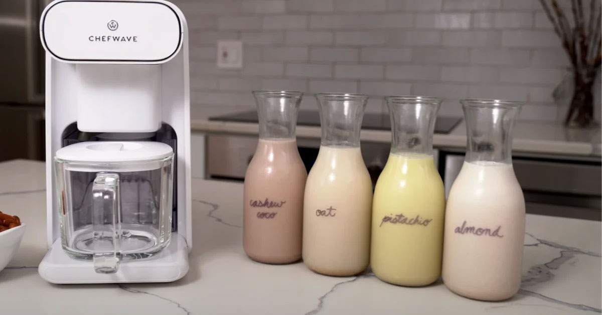 may-lam-sua-hat-nao-tot