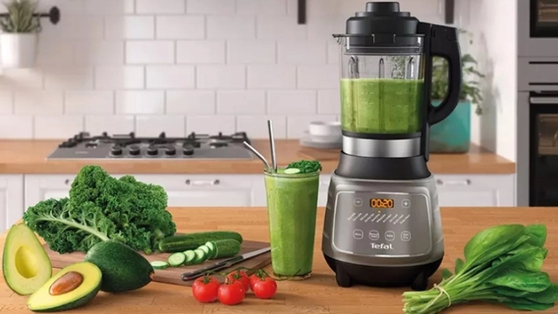 may-lam-sua-hat-tefal-1