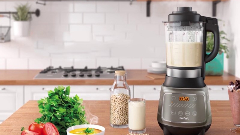 may-lam-sua-hat-tefal-2