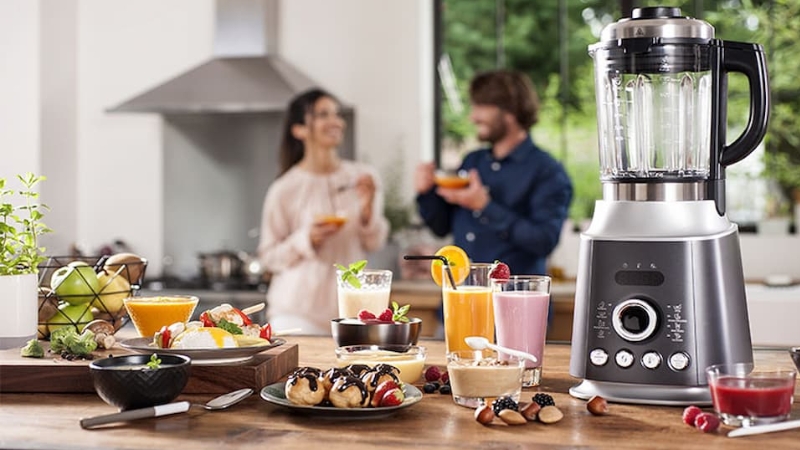 may-lam-sua-hat-tefal-3