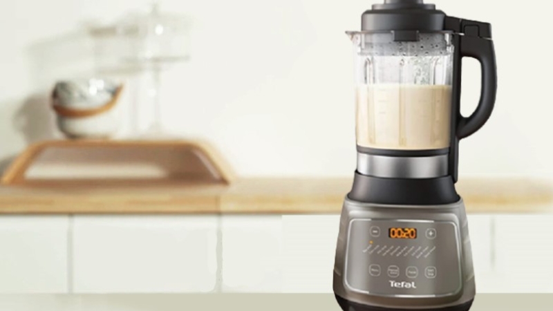 may-lam-sua-hat-tefal-4