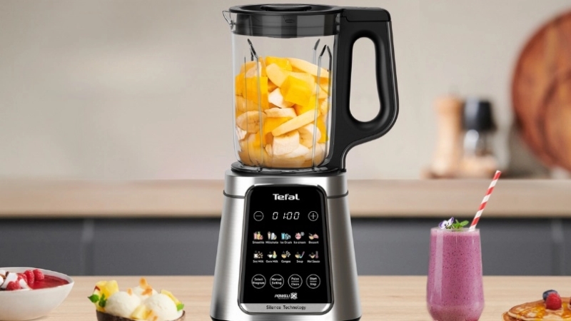 may-lam-sua-hat-tefal-5