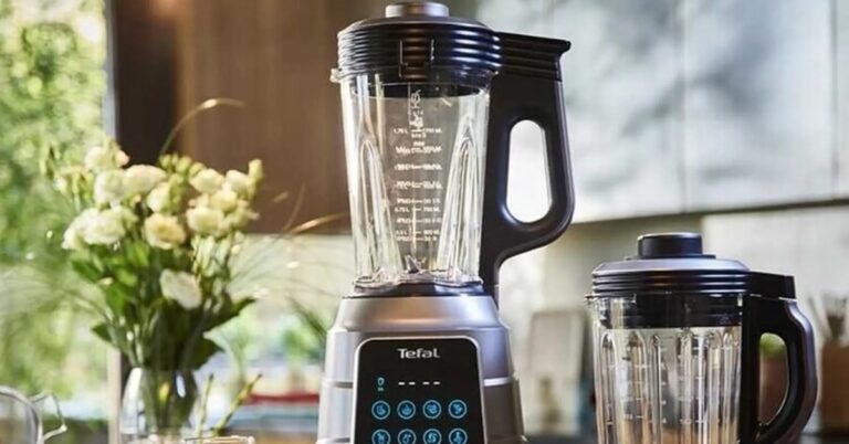 may-lam-sua-hat-tefal