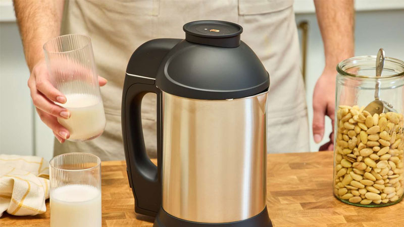 may-lam-sua-hat-unie-1