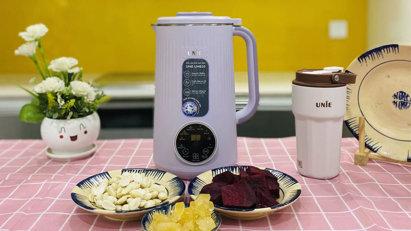 may-lam-sua-hat-unie-2