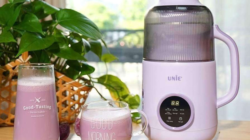 may-lam-sua-hat-unie-3