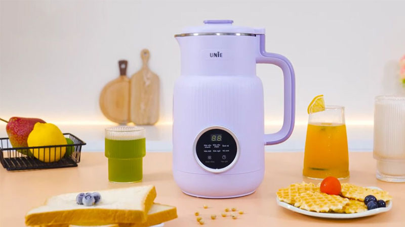 may-lam-sua-hat-unie-4