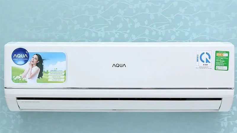 may-lanh-aqua-1hp-1