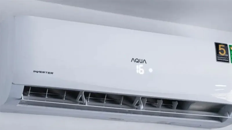 may-lanh-aqua-1hp-2