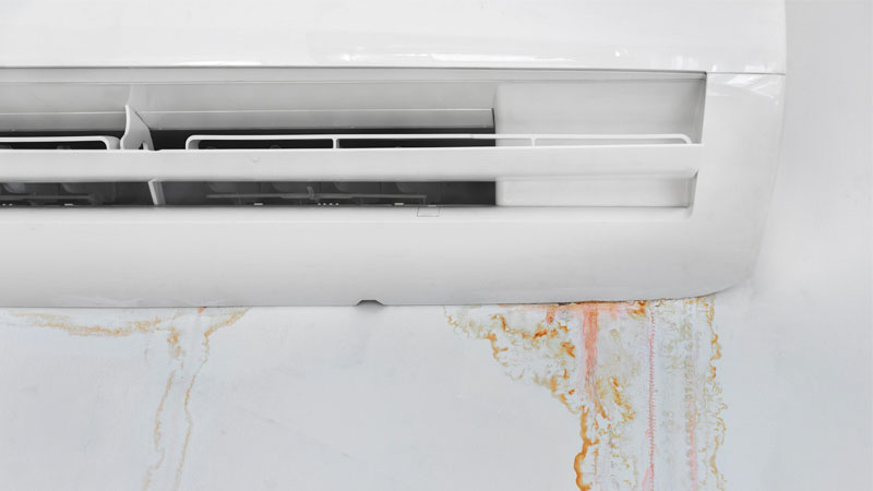 may-lanh-chay-nuoc-la-bi-gi-2