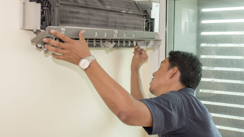 may-lanh-chay-nuoc-la-bi-gi-3