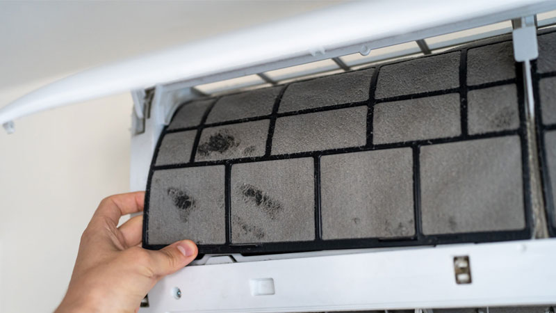 may-lanh-chay-nuoc-la-bi-gi-4