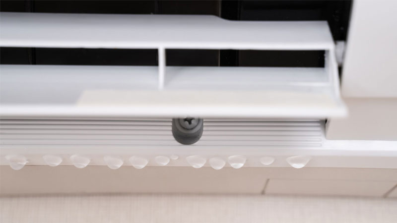 may-lanh-chay-nuoc-la-bi-gi-5