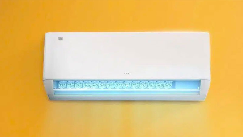 may-lanh-chay-nuoc-la-bi-gi-6