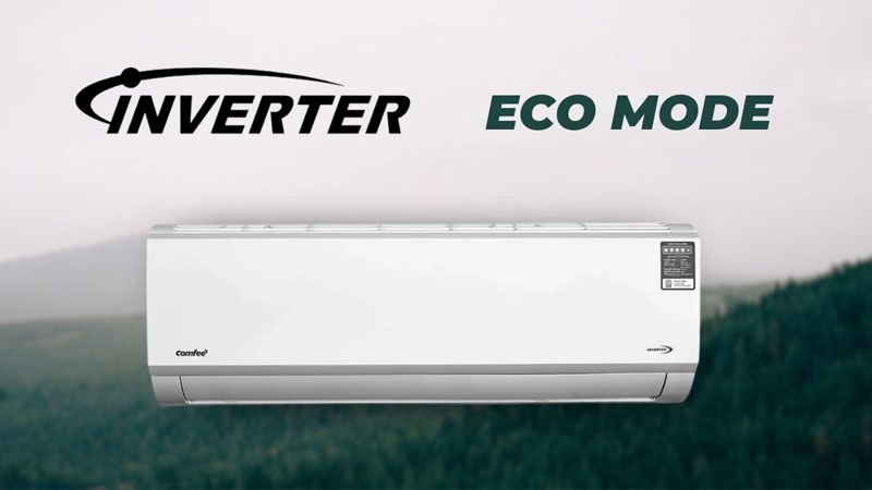 may-lanh-comfee-co-tot-khong-1