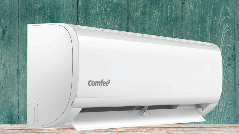 may-lanh-comfee-co-tot-khong-2