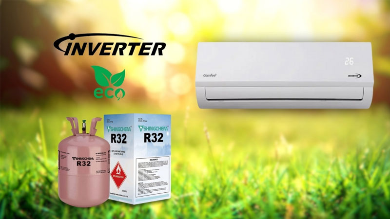 may-lanh-comfee-co-tot-khong-3