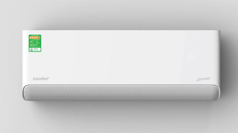 may-lanh-comfee-co-tot-khong-4