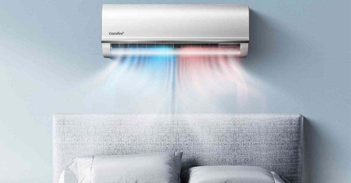 may-lanh-comfee-co-tot-khong