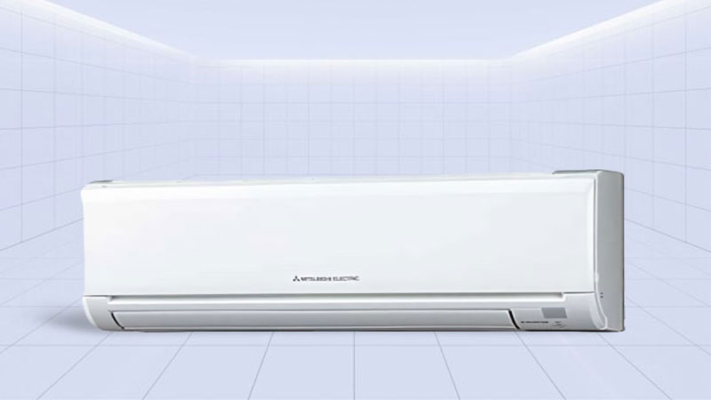 may-lanh-mitsubishi-heavy-1