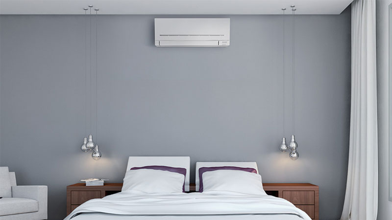 may-lanh-mitsubishi-heavy-2