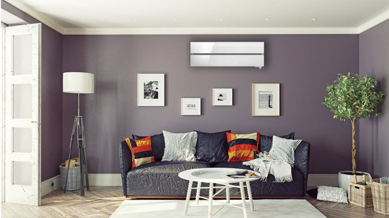 may-lanh-mitsubishi-heavy-3