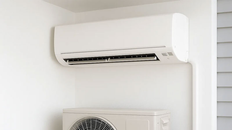 may-lanh-mitsubishi-heavy-4