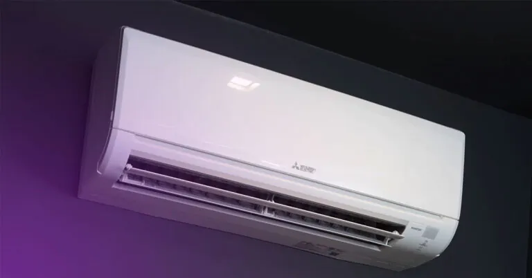 may-lanh-mitsubishi-heavy