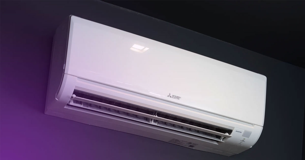 may-lanh-mitsubishi-heavy