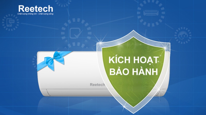 may-lanh-reetech-cua-hang-nao-1