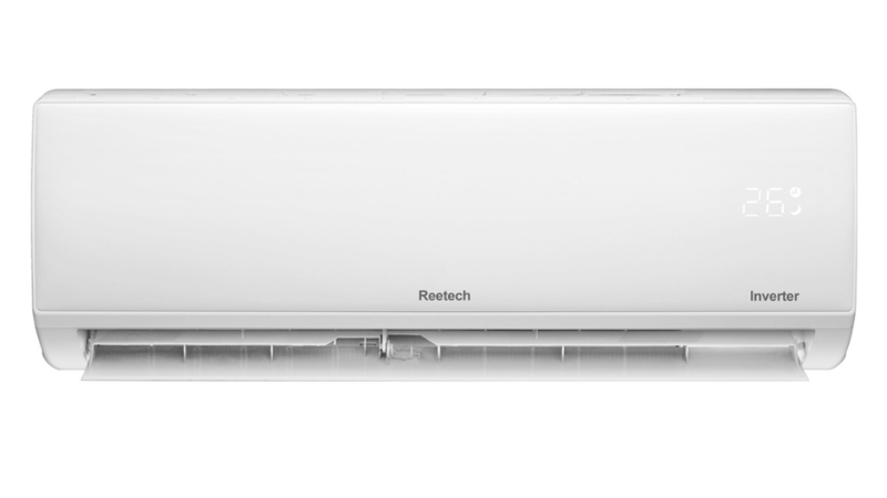 may-lanh-reetech-cua-hang-nao-2