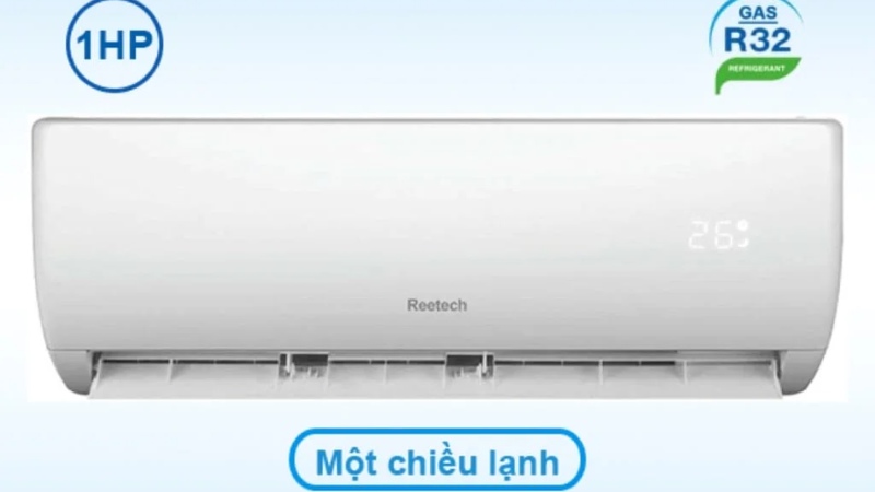 may-lanh-reetech-cua-hang-nao-3