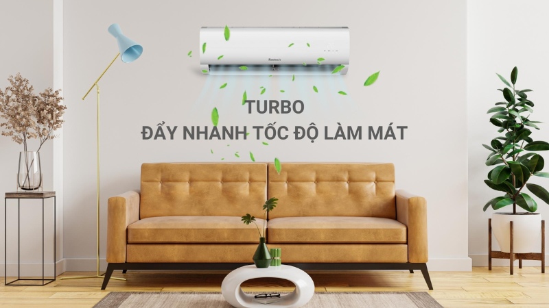 may-lanh-reetech-cua-hang-nao-4