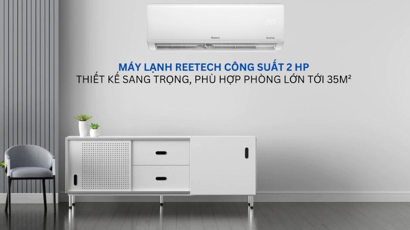 may-lanh-reetech-cua-hang-nao-6