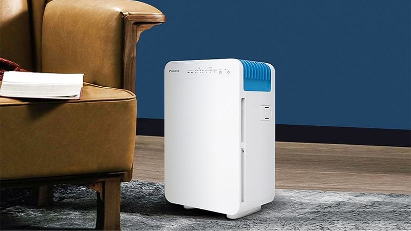 may-loc-khong-khi-daikin-2