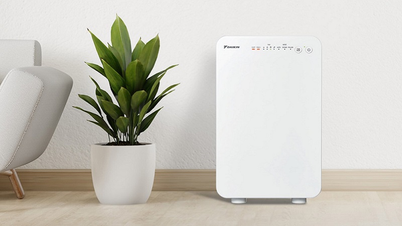 may-loc-khong-khi-daikin-3