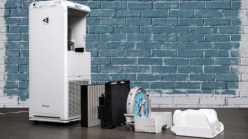 may-loc-khong-khi-daikin-5