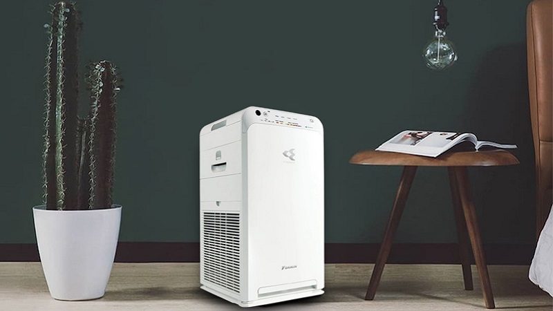 may-loc-khong-khi-daikin-6