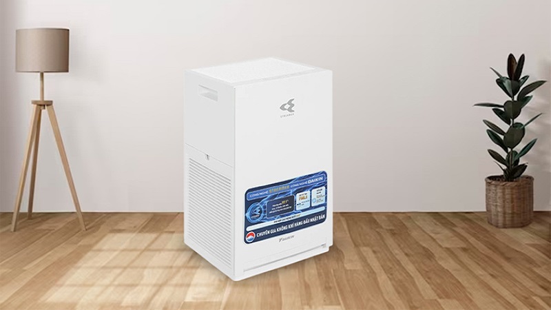may-loc-khong-khi-daikin-7