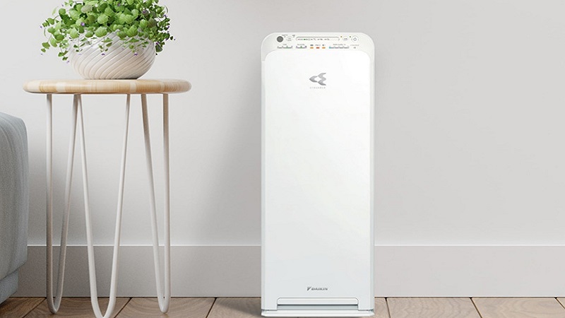may-loc-khong-khi-daikin-9