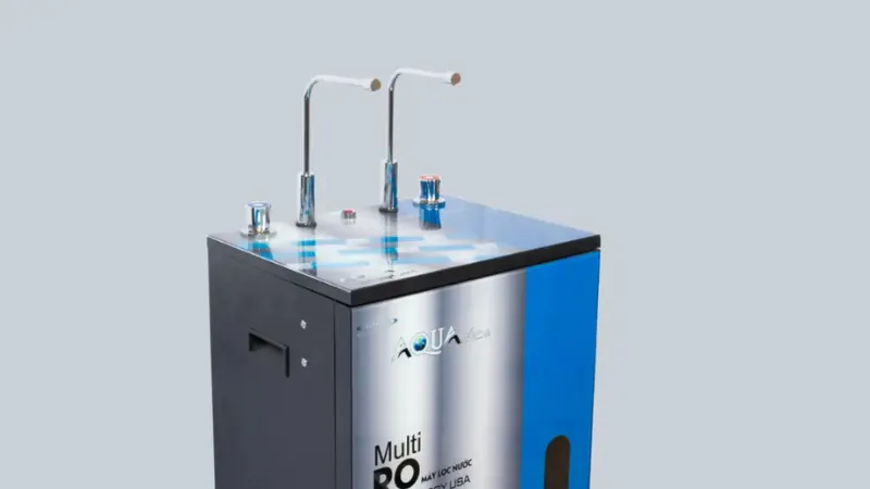 may-loc-nuoc-aqua-1
