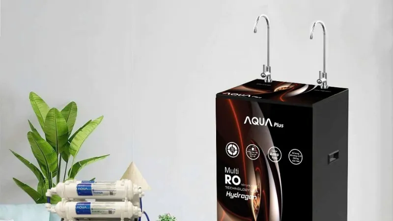 may-loc-nuoc-aqua-4